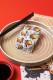 California Shake Maki