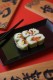 Green Shake Maki