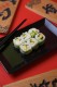 Green Kappa Maki