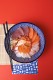 Bowl Chirashi