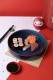 Maki Sashimi P