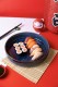 Sushi Moriawase  A