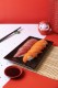 Duo Sushi D