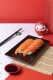 Nigiri Shake F
