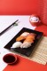 Nigiri Moriawase C 