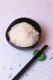 Riz Nature