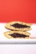 Dorayaki