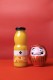 Jus d’Orange