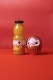 Jus de Mangue