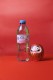 Evian