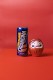 Orangina 33CL