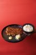 Le Tonkatsu
