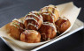 Takoyaki 6 pièces 