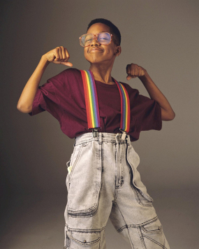 Urkel