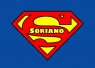 Super Soriano