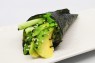 119. Temaki Veggie