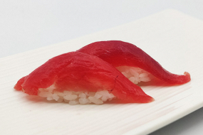 202. Nigiri Maguro