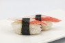 207. Nigiri Kani