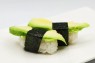 138. Nigiri Avocado