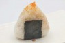 224. Onigiri Miura