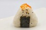 148. Onigiri Sake