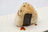 227. Onigiri Ebiten