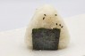 150. Onigiri Horo