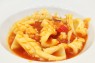 256. Calamari in Salsa Piccante