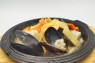 260. Misto Frutti di Mare alla Piastra