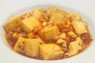 263. Tofu in Salsa Piccante