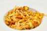 282. Tagliatelle di Riso Thailandese