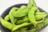 09. Edamame