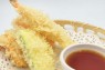 31. Tempura Mista