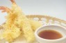 41. Ebi Tempura