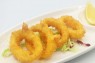 24. Calamari Fritti