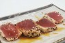 146. Maguro Tataki