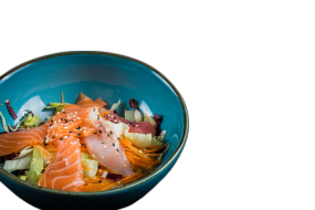 22. Insalata Jun 