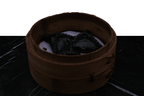 08. Dim Sun Nero