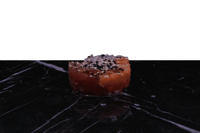 73. Tartar Black Mix