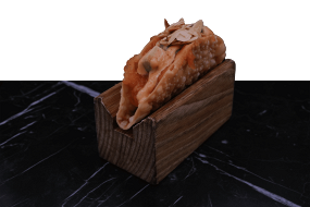 85. Tacos Sake 