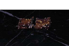 811. Tataki Special Tonno