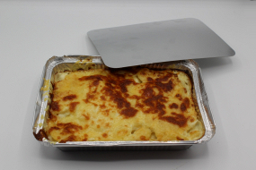 Gratin Dauphinois