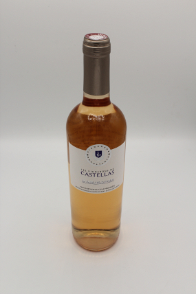 Vins de Provence blanc 75cl