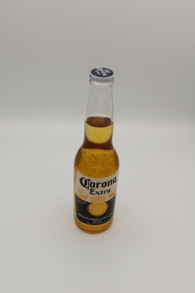 BIERE CORONA 33CL
