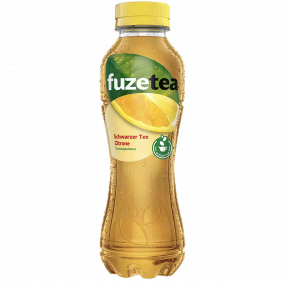 Fuzetea Zitrone 0,4l 