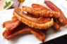 TORREZNO de Soria