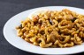 Fideua
