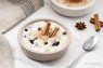 Arroz con Leche
