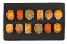 DEGUSTACION de Croquetas