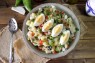 Ensalada Campera